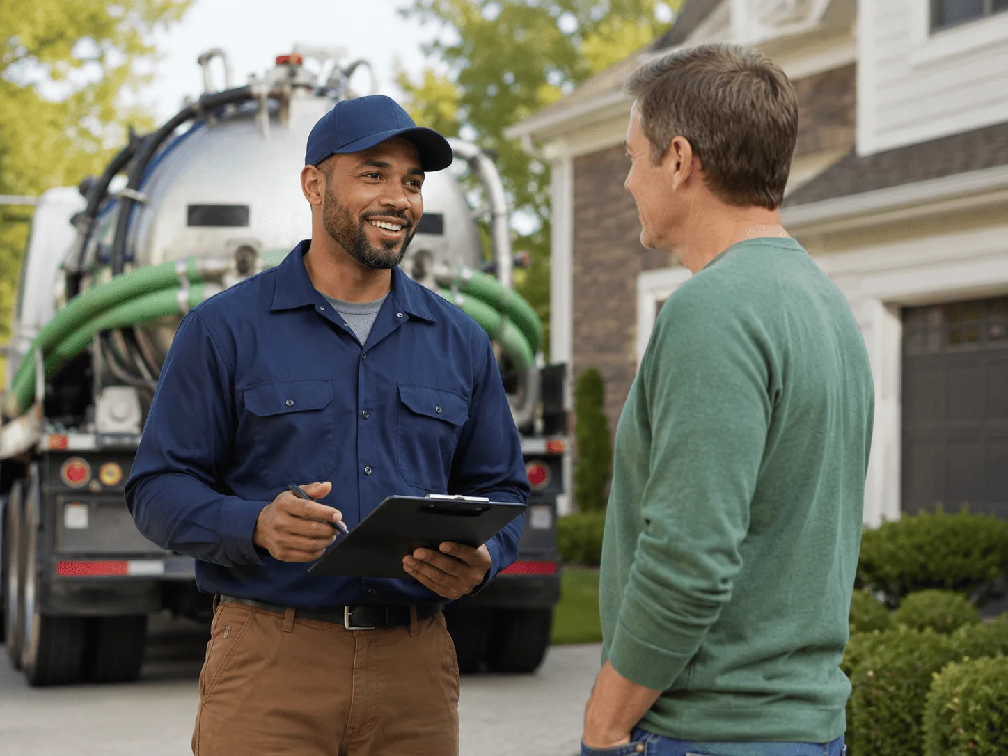 Mosquito Control Elgin, SC FAQs